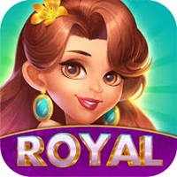 Royal Dream APK: Panduan Lengkap untuk Pemula
