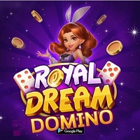 Cara Mendapatkan Item Langka di Royal Dream x8 Speeder