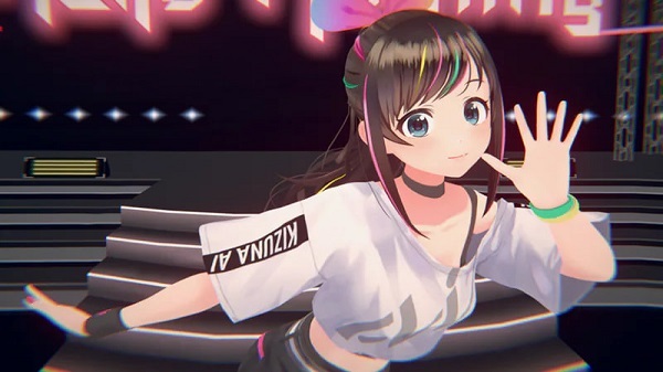 kizuna player apk download