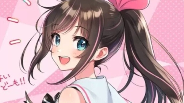 kizuna player apk terbaru