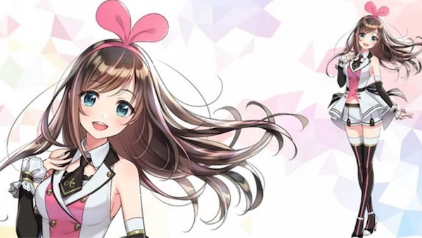 kizuna player apk untuk ios